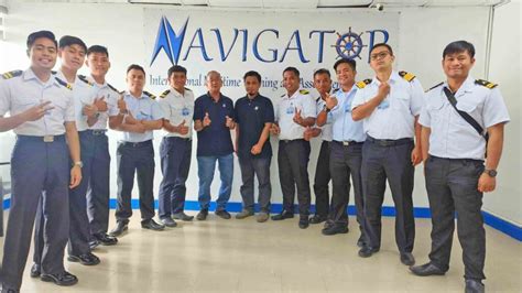 dcsp maritime training and assessment center (dscp-mtac)